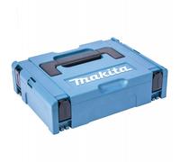 Maletín MAKITA MAKPAC Tipo 1