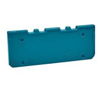 Makita MAKSTOR P-84414 - Divisor pequeño para MAKSTOR