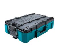 MAKITA Maktrak caja de herramientas M P-91039