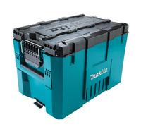 MAKITA Maktrak extensión de caja de herramientas XL P-91023