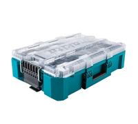 MAKITA Maktrak organizador profundo M P-91045