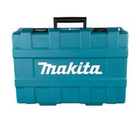 MAKITA maleta DGP180 821840-1