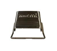 Makita maletín cierre, 163467 - 4