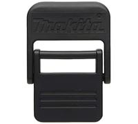 Makita maletín cierre, 417724 - 5