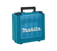 MAKITA maletín de plástico BDF/BHP453 158777-2