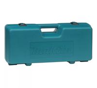MAKITA maletín de plástico para amoladoras angulares 150-230 mm 824958-7