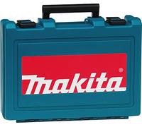 Makita maletín de transporte, 153612 - 9