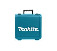 Makita maletín de transporte, 824880 - 8