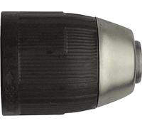 Makita MANDRIL 13MM. 8391D marca