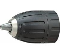 MAKITA MANDRIL SIN LLAVE 1-13mm 1/2"-20 UNF 766013-8