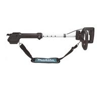 MAKITA mango extendido DTW1001/2 191G67-2