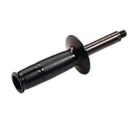 Makita Mango lateral 36, 151965 - 0