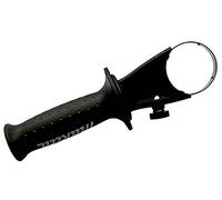 Makita Mango lateral Completo, 123165 - 2