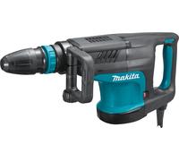 Makita Martillo cincelador 19.1J, 1510W HM1203C