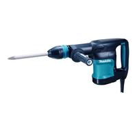 Martillo Demoledor 5,1 Kg HM0870C