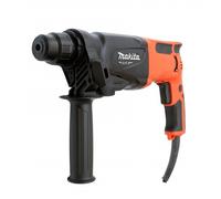 MAKITA Martillo combinado MT 800W M8701Z