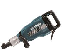 Makita Martillo demoledor 48, 1J, 1850W HM1501