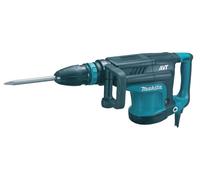 Martillo Demoledor con AVT 10,8 Kg HM1213C