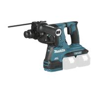 Makita Martillo inalámbrico Li-ion LXT 2x18V, sin batería DHR280Z