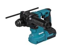 Makita Martillo perforador DHR183ZJ