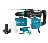 Makita Martillo perforador HR4013CV - Martillos giratorios
