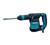 MAKITA Martillo picador ligero 3.1J, 550W HK1820