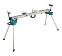 Makita MESA WST07 INGLETADORAS marca