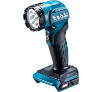 Makita ML001G lámpara de batería LED mano XGT 40V