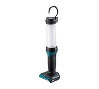 Makita ML002G 40V Max Li-Ion XGT Linterna LED - Baterías y cargadores no incluidos