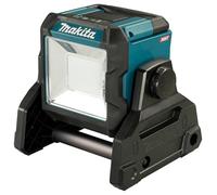 Makita Ml003gz Foco De Iluminación 40vmax Xgt 1.100lm