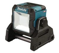 Makita ML003G 40VMAX XGT Luz De Trabajo Inalámbrica (Solo Cuerpo)