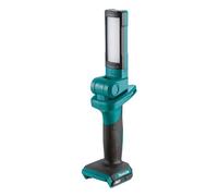 Makita ML006G 40V Max Li-ion XGT 18 LED Linterna - Baterías y cargadores no incluidos
