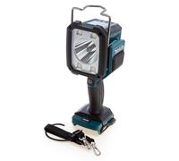 MAKITA Aku linterna LED Li-ion XGT 40V ML007G