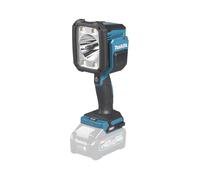Makita ML007G LED Linterna De Mano A Batería
