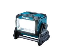 Makita ML009GX 18V 40V Max XGT LXT LED Luz de Trabajo 10000lm Herramienta Des...