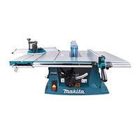 Makita MLT100 - Sierra de mesa 260mm 1.500W