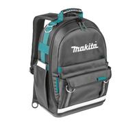 MAKITA Mochila con organizador 390x230x490 mm E-15481