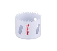 MAKITA modelo D-35455- Broca de corona bimetálica