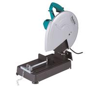 MAKITA Molinillo MT 355 mm, 2000 W M2401B