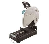 MAKITA Molinillo MT 355 mm, 2200 W M2402B