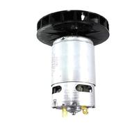 Makita Motor 141163-4 para modelos DX01/DX02