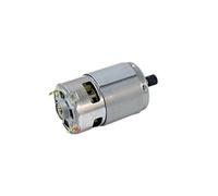Makita Motor 629638-8 DC para modelo 6911DW percutor
