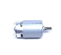Makita Motor 629851-8 para taladro y destornillador TD090, 10,8 V