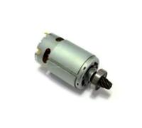 Makita Motor 629914-0 DC para modelos JR100/102D recíproco, 10,8 V