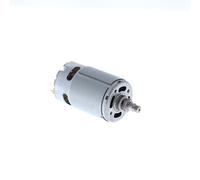 Makita Motor 629952-2 DC para modelo BBO180 lijadora orbital aleatoria