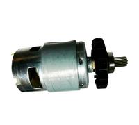 Makita Motor DC 629885-1 para modelo HS300 de azulejos y cortacristales