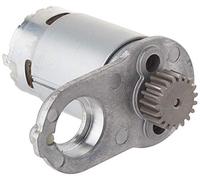 Makita Motor para tractor de césped 181Z número de pieza 629932-8
