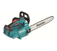 Motosierra electrica makita duc306zb 36v 1200w 30cm azul