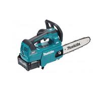 MAKITA Motosierra inalámbrica 250 mm Li-ion XGT 40V/4.0Ah UC002GM102