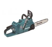 MAKITA Motosierra inalámbrica 300 mm Li-ion XGT 40V sin batería Z UC014GZ